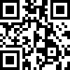 https://mehrnews.com/x38fsK