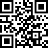 https://mehrnews.com/x388gs