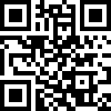 https://mehrnews.com/xf2Rb