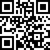 https://mehrnews.com/xxhqn
