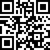 https://mehrnews.com/xRtq4