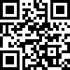 https://mehrnews.com/x3bmjw