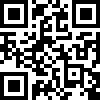https://mehrnews.com/x39QRM