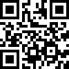 https://mehrnews.com/xL6tt
