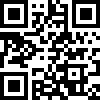 https://mehrnews.com/x38DXZ