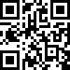 https://mehrnews.com/x37qSW