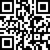 https://mehrnews.com/x37kSC