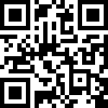 https://mehrnews.com/x39jq3