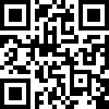 https://mehrnews.com/x362qD