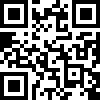 https://mehrnews.com/xTvhd