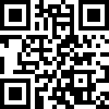 https://mehrnews.com/xHZYv