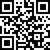 https://mehrnews.com/x3cgmt