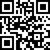 https://mehrnews.com/xV5k9