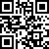 https://mehrnews.com/xK5KQ