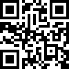https://mehrnews.com/x38Tmr
