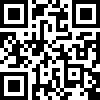 https://mehrnews.com/x38yDj