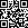 https://mehrnews.com/x39jmX