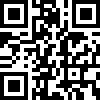 https://mehrnews.com/x3d6T9