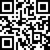 https://mehrnews.com/x35sj7