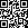 https://mehrnews.com/x38yLd