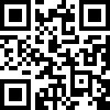 https://mehrnews.com/xQVys