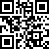 https://mehrnews.com/xQxML