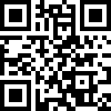 https://mehrnews.com/xMjvF