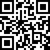https://mehrnews.com/x3d852