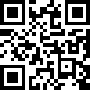 https://mehrnews.com/xNRR7