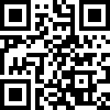https://mehrnews.com/x38XfG
