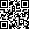 https://mehrnews.com/x37WKY