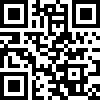 https://mehrnews.com/xDJFv