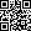 https://mehrnews.com/x377fx