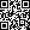 https://mehrnews.com/x35Sn9