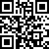 https://mehrnews.com/xp2Vr