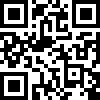 https://mehrnews.com/x34Grx