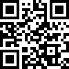 https://mehrnews.com/x3cN5v