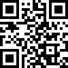 https://mehrnews.com/x3ccs6