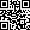https://mehrnews.com/xWk38