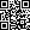 https://mehrnews.com/x33SY7