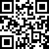 https://mehrnews.com/xqQDZ