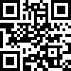 https://mehrnews.com/xR42b