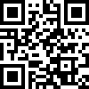 https://mehrnews.com/x37P6V