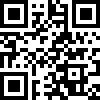 https://mehrnews.com/x3dfWx