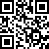 https://mehrnews.com/x32KFN