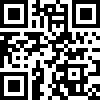 https://mehrnews.com/xQT5g