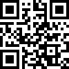 https://mehrnews.com/x3d6PT