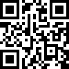 https://mehrnews.com/x32yY3