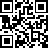 https://mehrnews.com/x35QBV