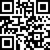 https://mehrnews.com/xPGKt
